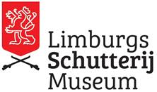 Limburgs Schutterij Museum