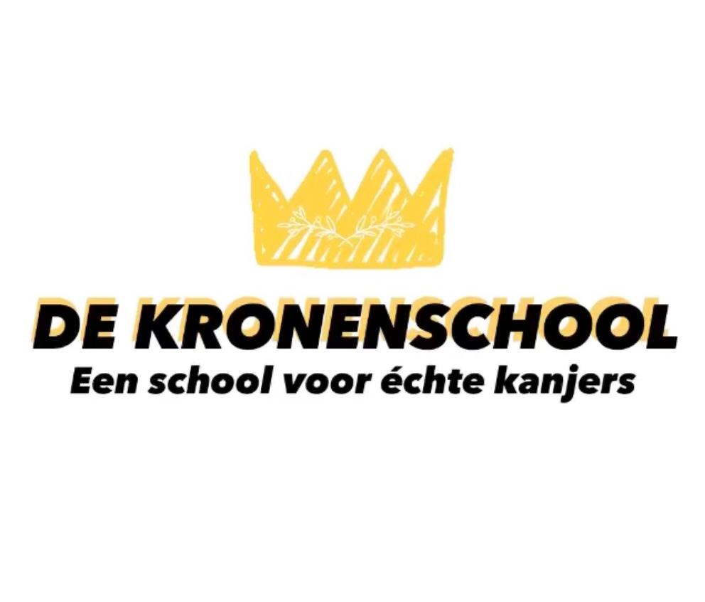 De Kronenschool