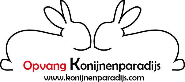St. Opvang Konijnenparadijs