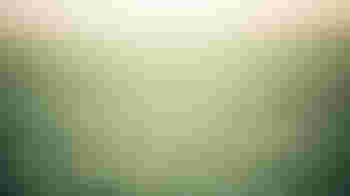 Laat weten hoe jij kan helpen!