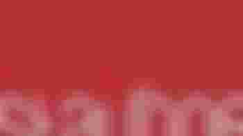 vrijwilliger in de inburgeringslessen 