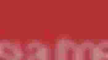 volunteer in the integration classes