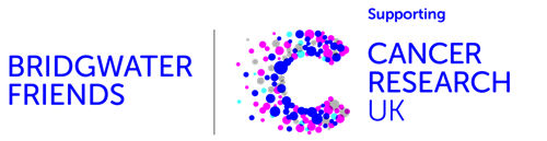 Bridgwater Friends Of Cancer Research UK