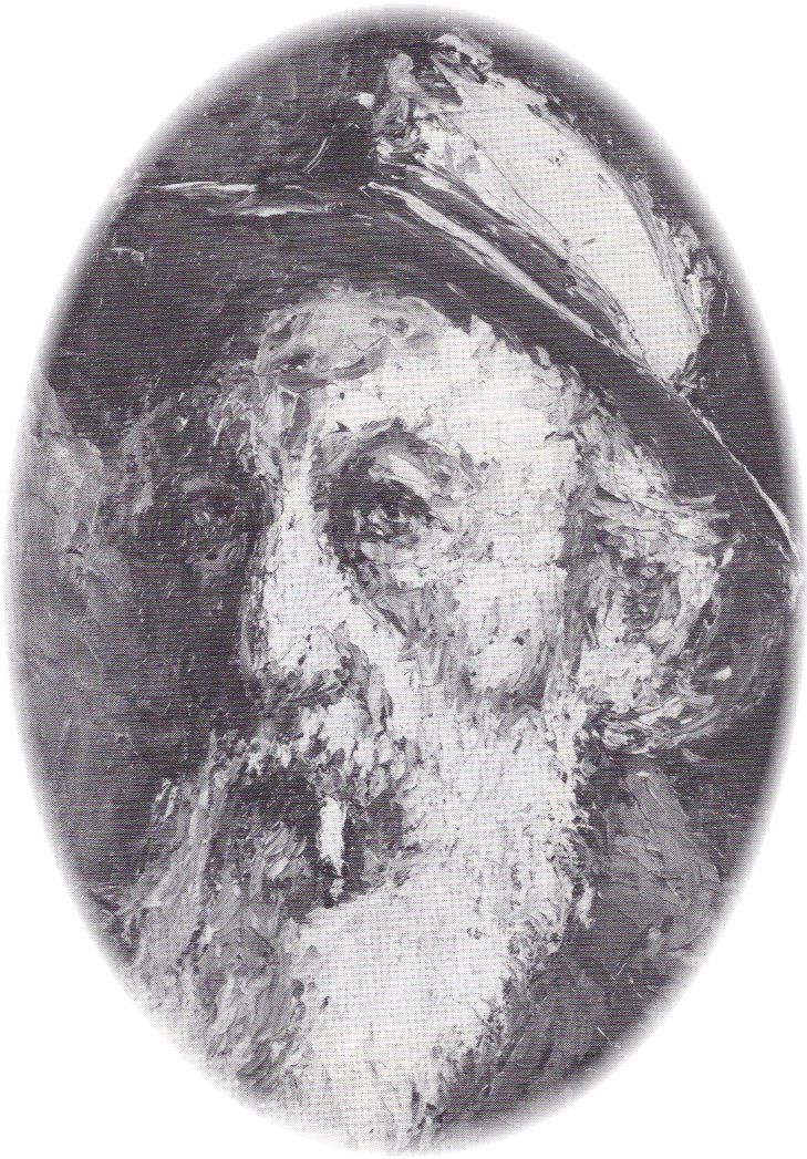 Stichting Idserda Foundation