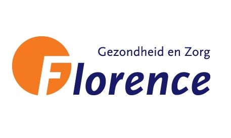 Florence, Woonzorgcentrum Houthaghe