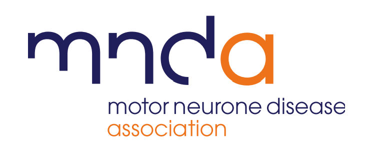 Motor Neurone Disease Association