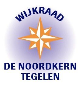 Ter versterking van ons bestuur (projectgroepen groen en grijs)