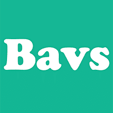 Berwickshire Association for Voluntary Services