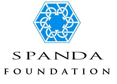 Spanda Foundation