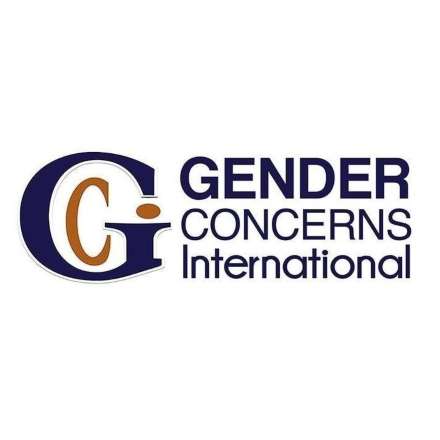 Gender Concerns International