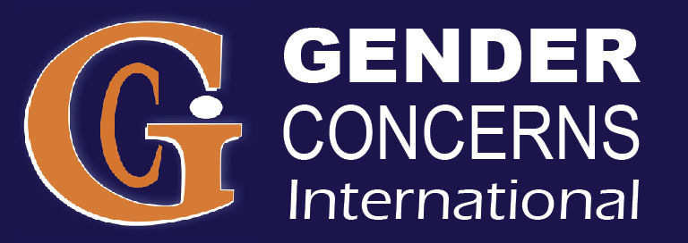 Gender Concerns International