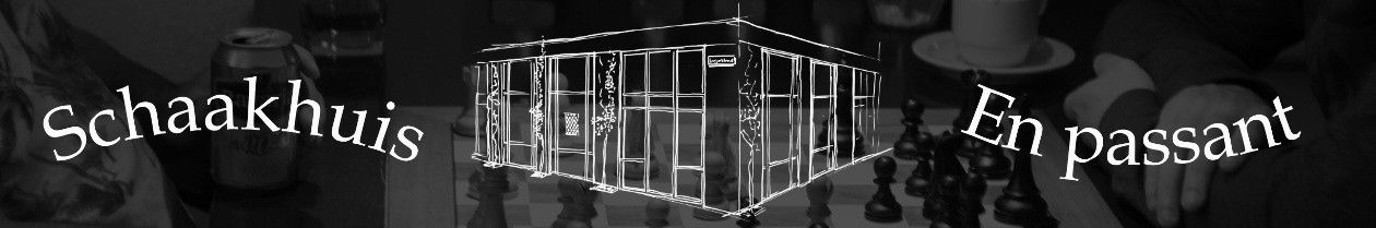 Stichting En Passant