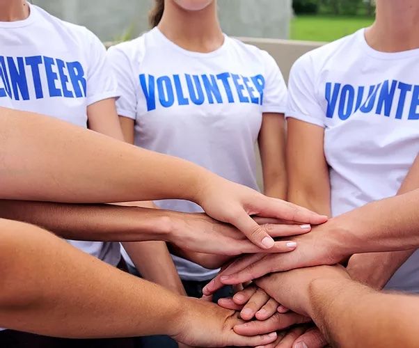 Stichting Ojodu Grassroots Alternatives Foundation