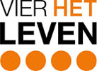 Stichting Vier het Leven