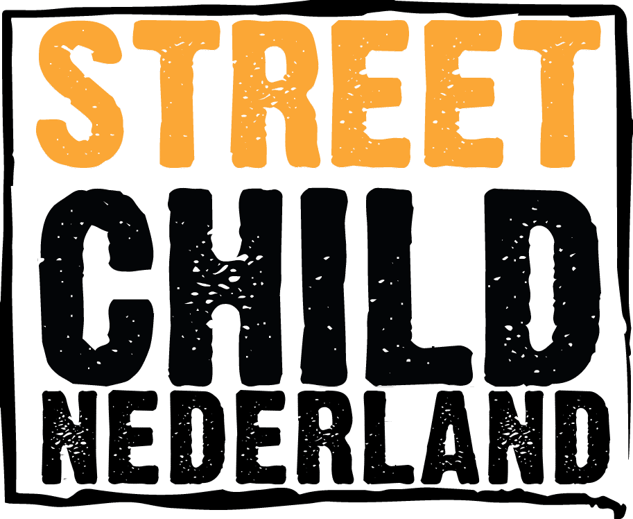 Street Child Nederland