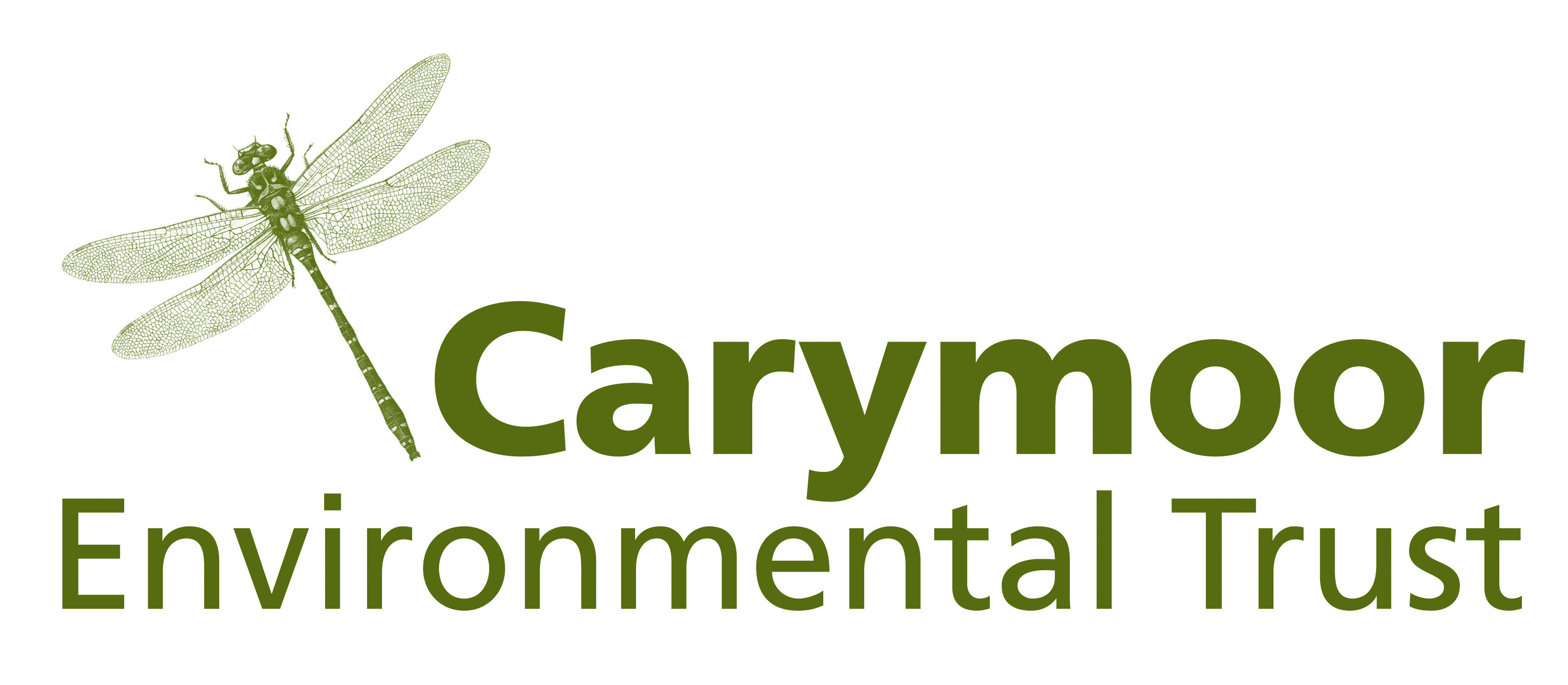 Carymoor Environmental Trust