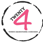 Twenty4