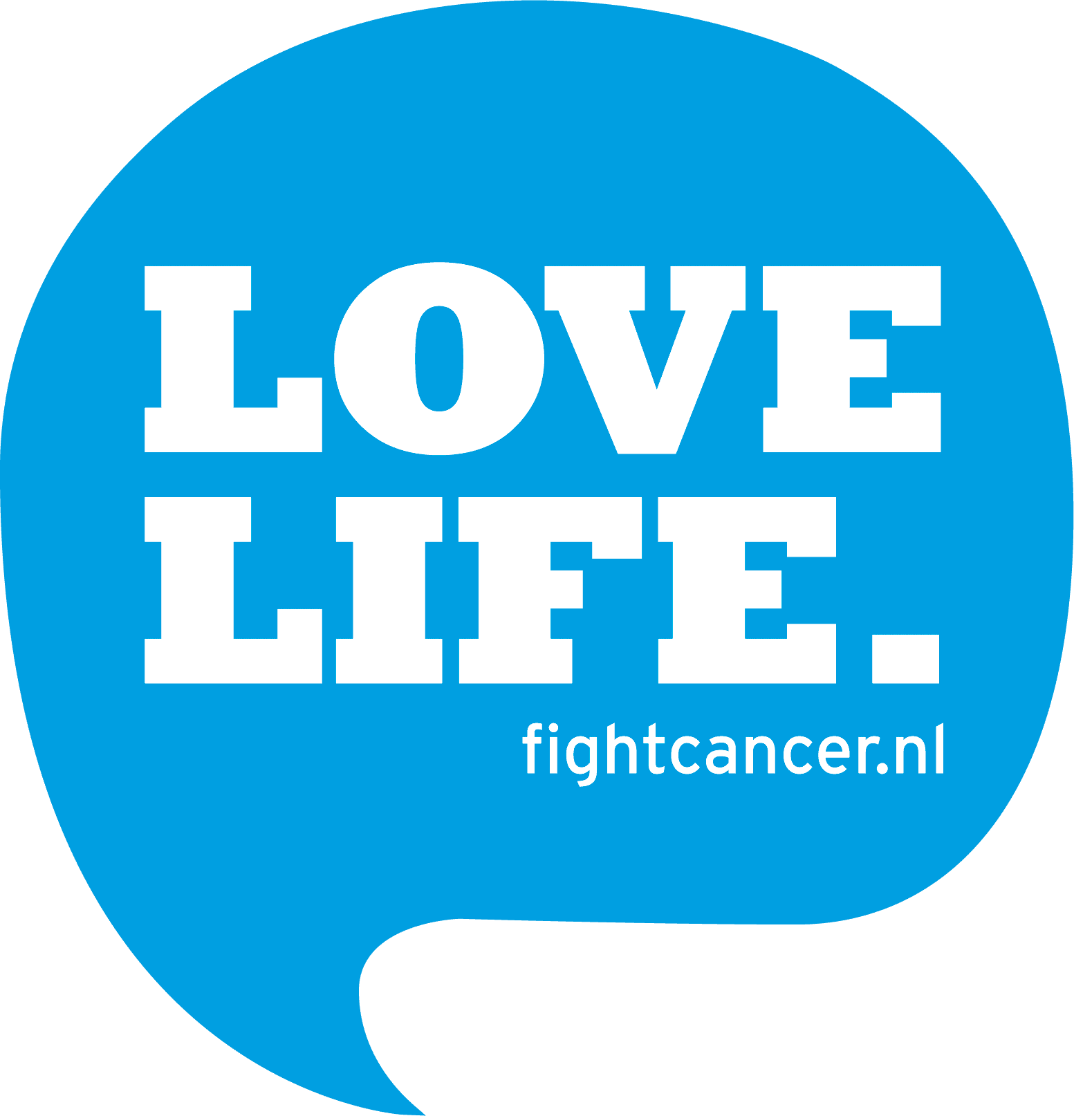 Stichting Fight cancer