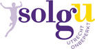 Solgu