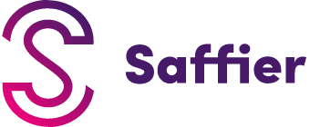 Saffier