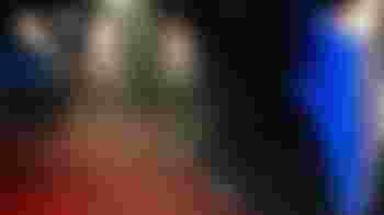 Barwerkzaamheden (gastheer/dame)