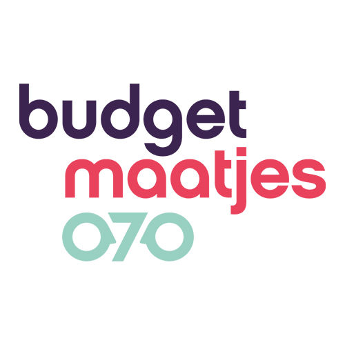 Budgetmaatjes070