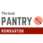 The Local Pantry Rowbarton