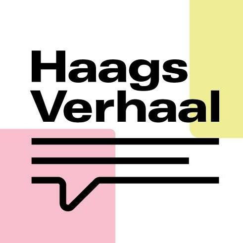 het Haags Verhaal