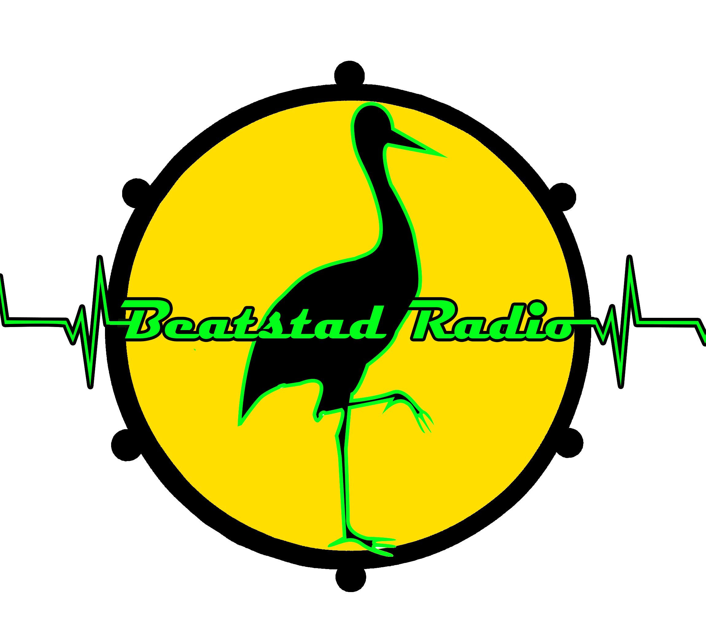 Beatstad Radio