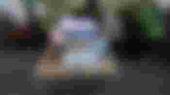 Basiscursus Stichting Haagse Levensboeken