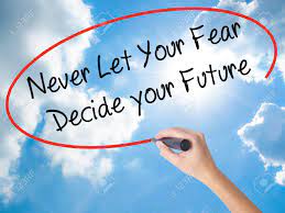 De Hannah Foundation