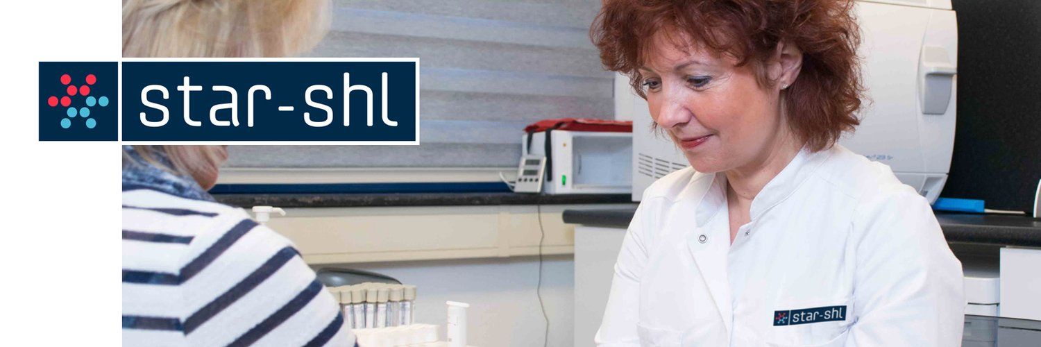 Star-shl