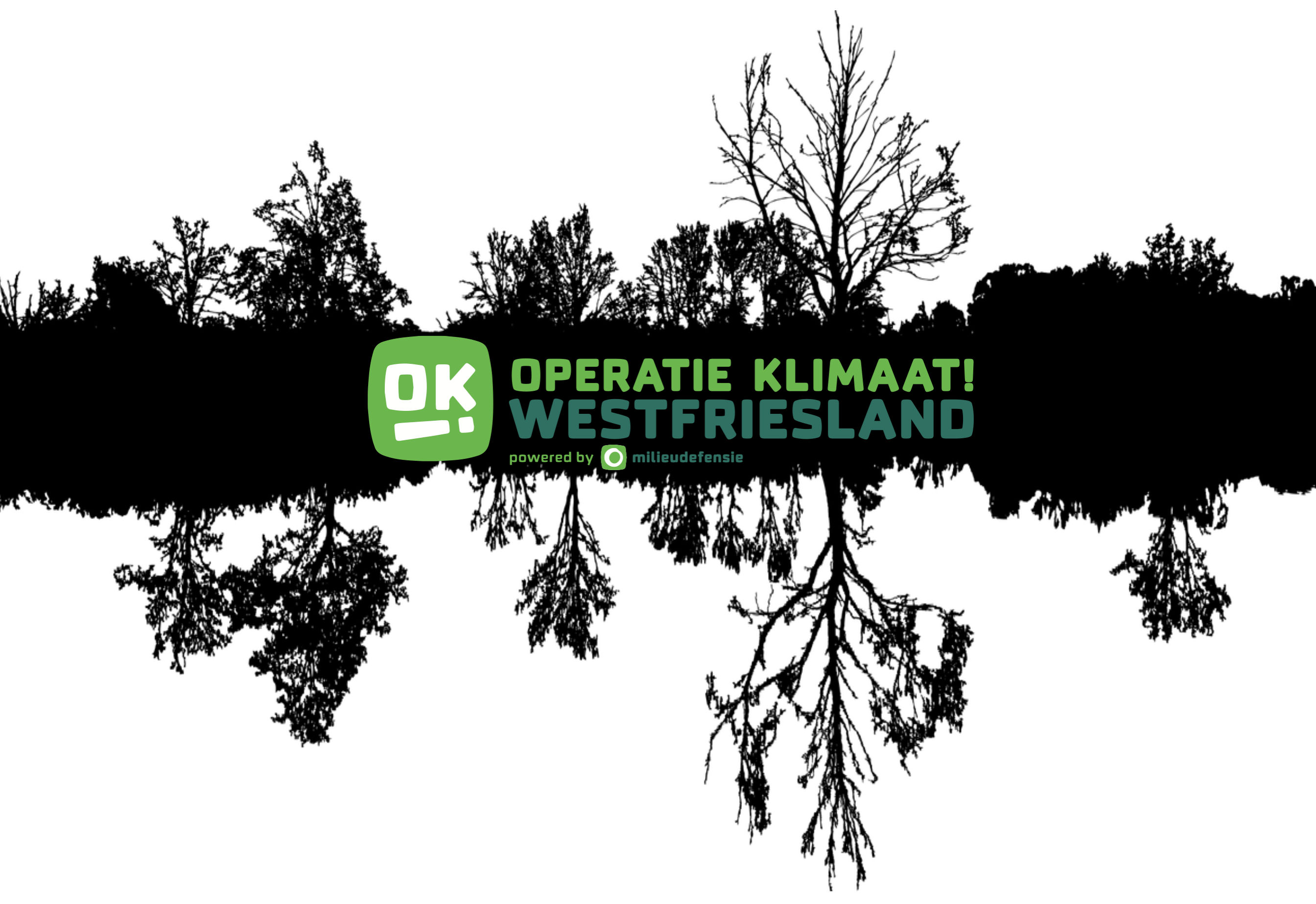 Operatie Klimaat Westfriesland