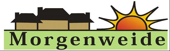 Wijkvereniging Morgenweide