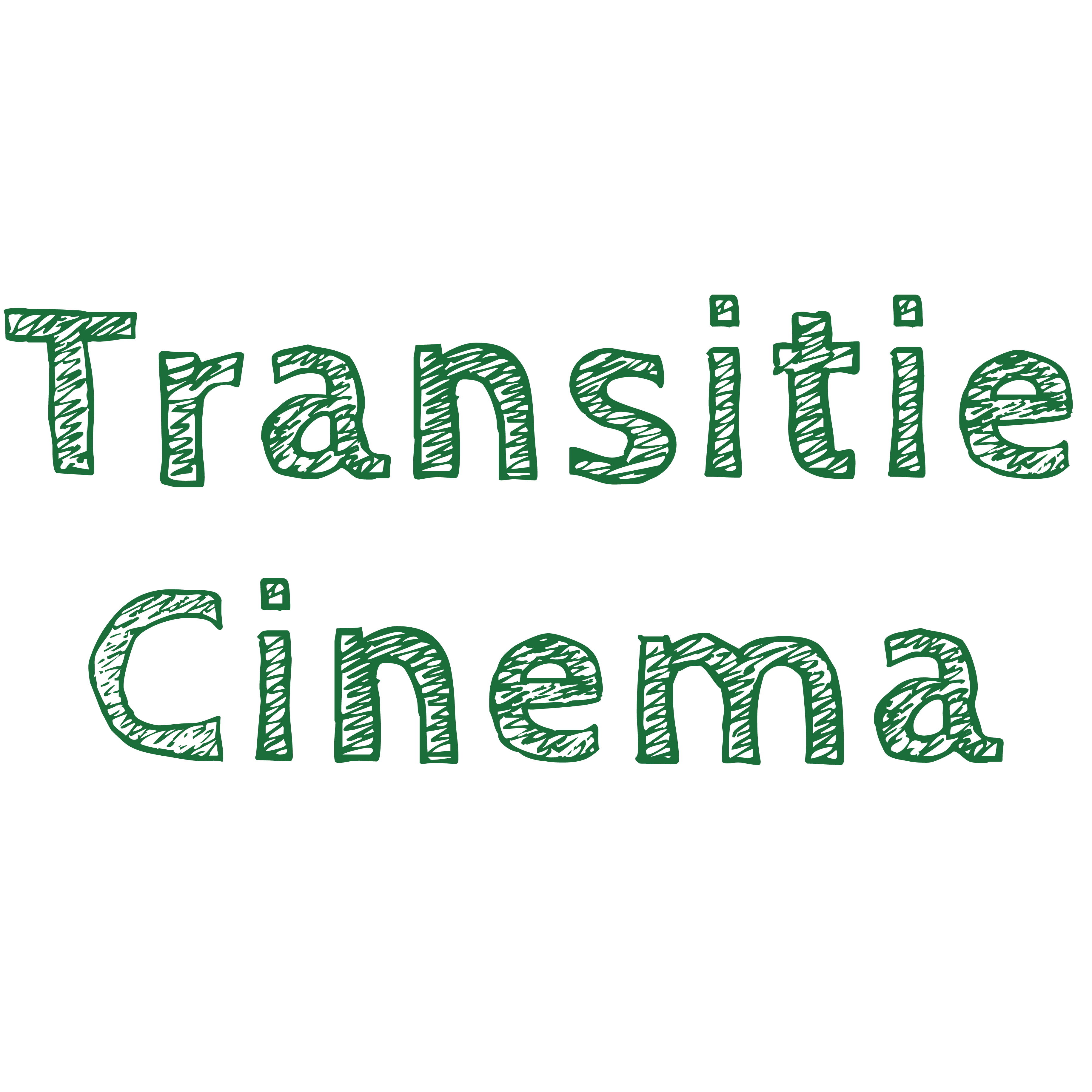 Stichting TransitieCinema