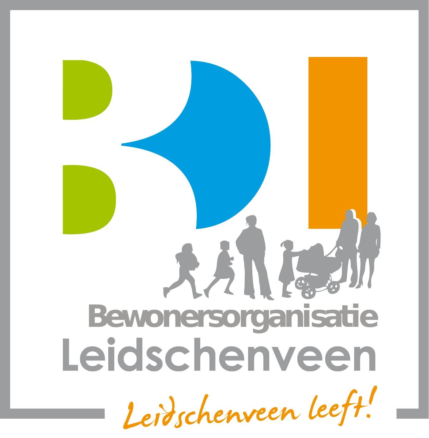 Bewonersorganisatie Leidschenveen