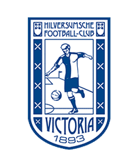 HC FC Victoria 1893