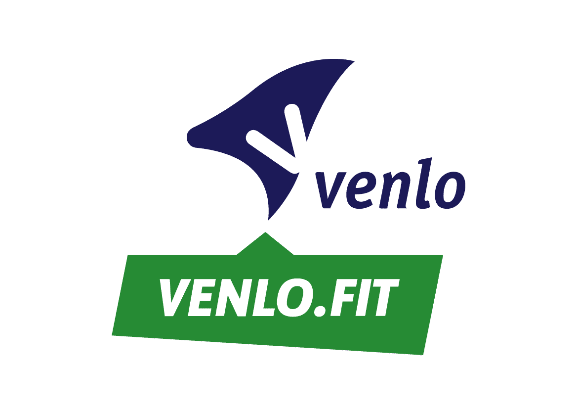 Gemeente Venlo, Venlo.Fit