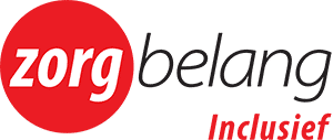 Zorgbelang Inclusief