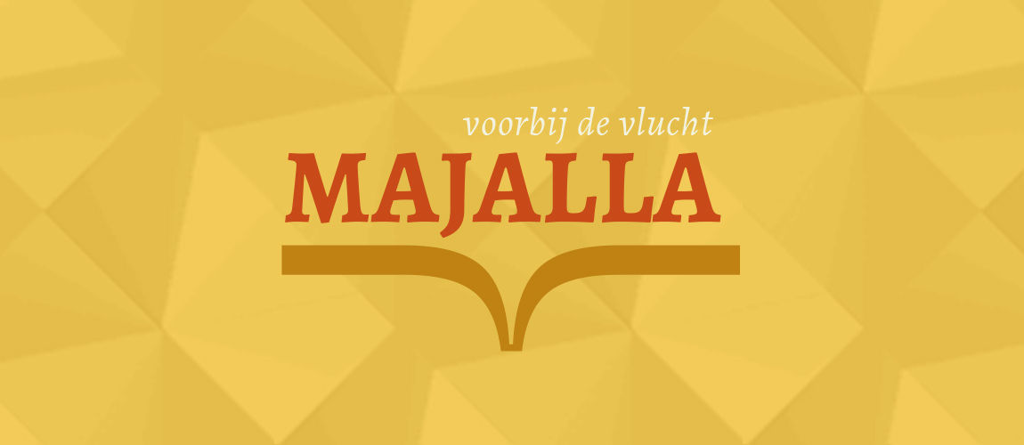 Majalla.nl