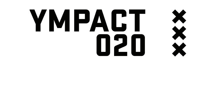 Ympactdag Horizon College