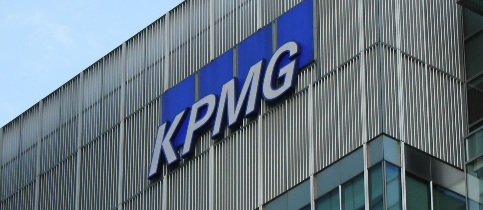 KPMG