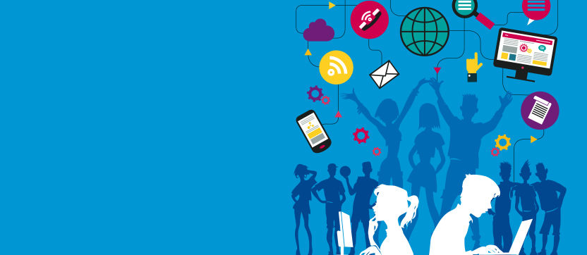 KPMG Jan Hommen Scholarship