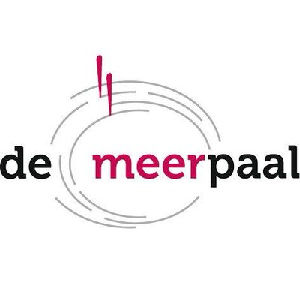 De Meerpaal: Matchpoint Vrijwilligerswerk