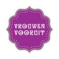 Vrouwen Vooruit