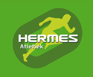 Atletiekclub Hermes