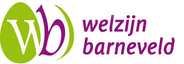 Welzijn Barneveld
