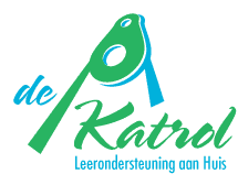 stichting De Katrol