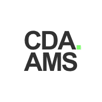 CDA Amsterdam
