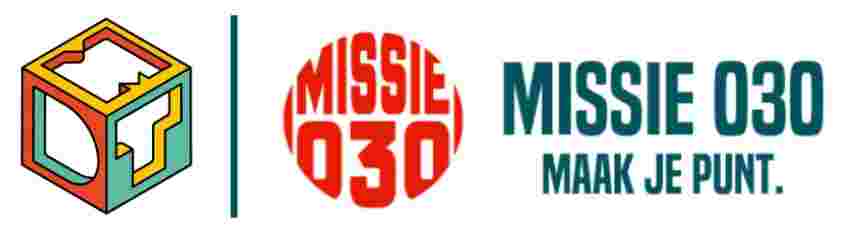 Missie 030